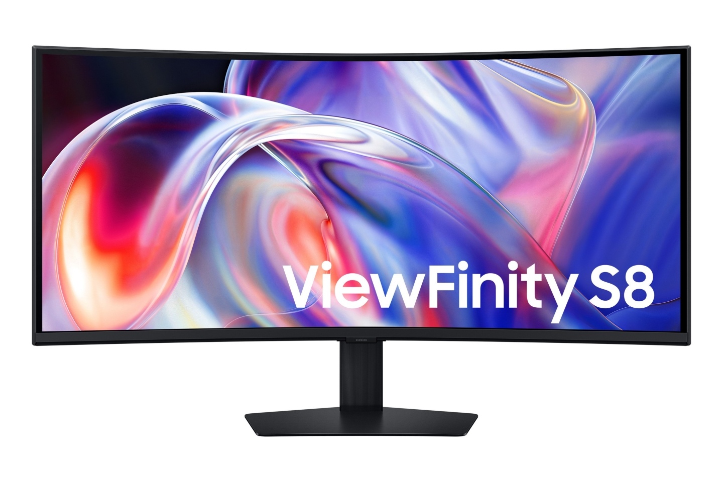 三星螢幕新品一次看，Odyssey 衝上 6K 電競，ViewFinity 也把創作者桌面升級了！