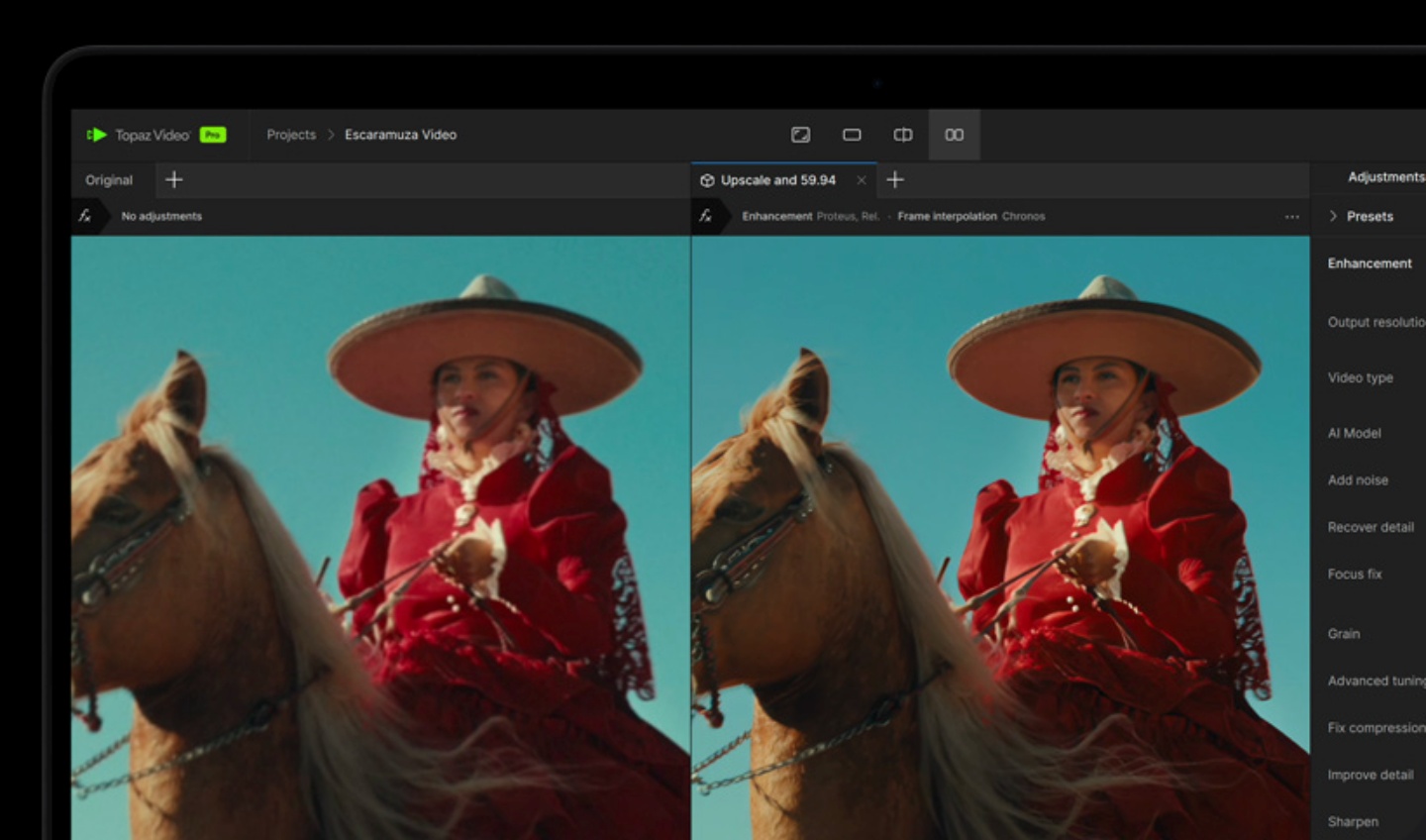 先別急著刷卡！高階 M5 MacBook Pro 傳 1 月登場，現在買是幫忙清庫存？「這時間」買才最香！