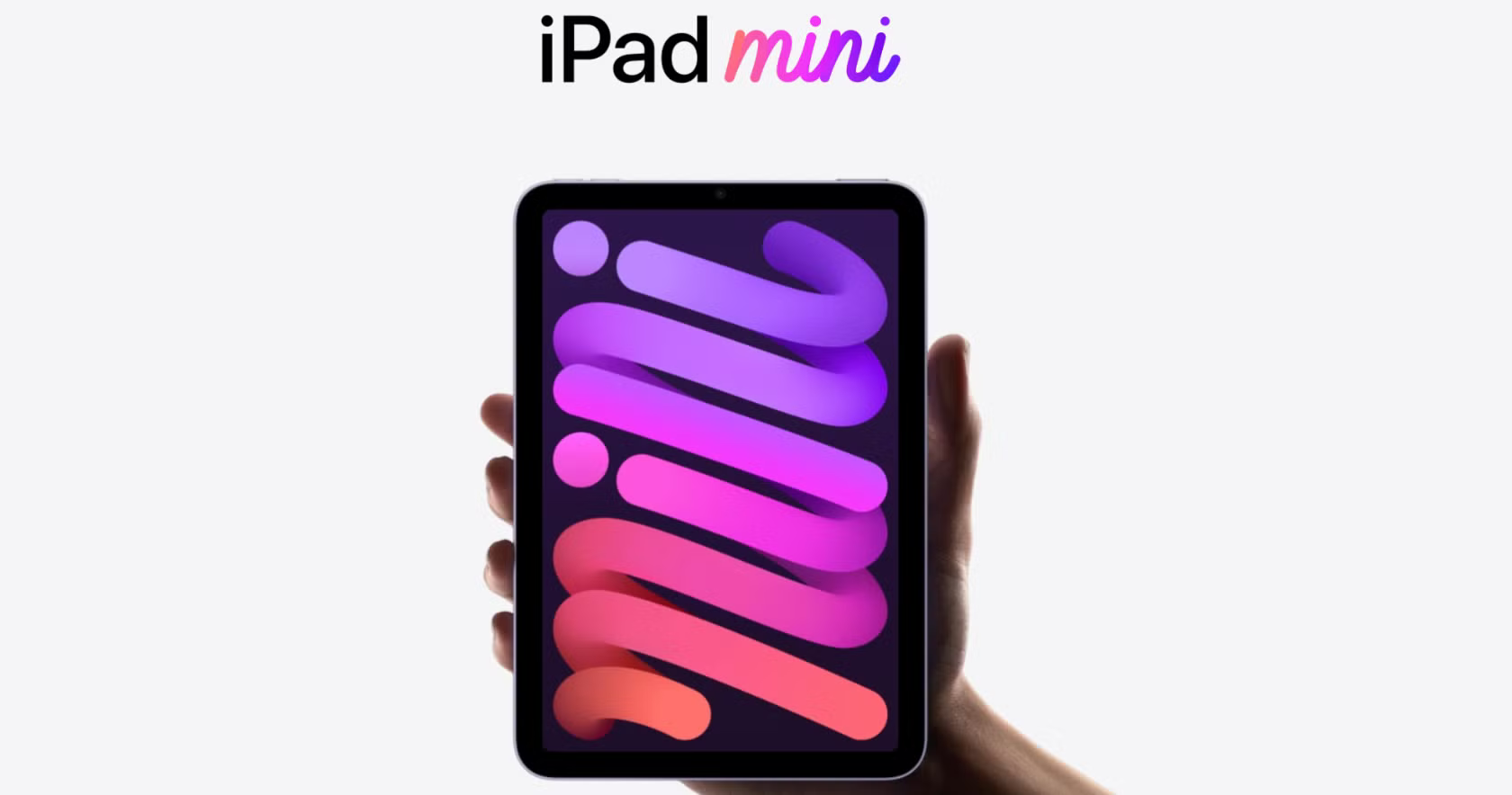 iPad mini 8 傳聞將具備防水設計、搭載 OLED 螢幕,售價調漲 100 美元 iPad mini 8 傳聞將具備防水設計、搭載 OLED 螢幕,售價調漲 100 美元