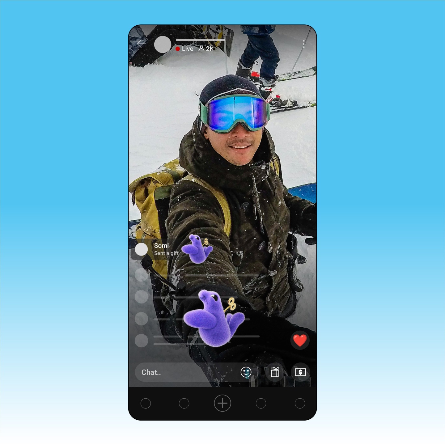 戒斷短影音！YouTube 隱藏版「0 分鐘」封印功能 現在台灣也用得到！