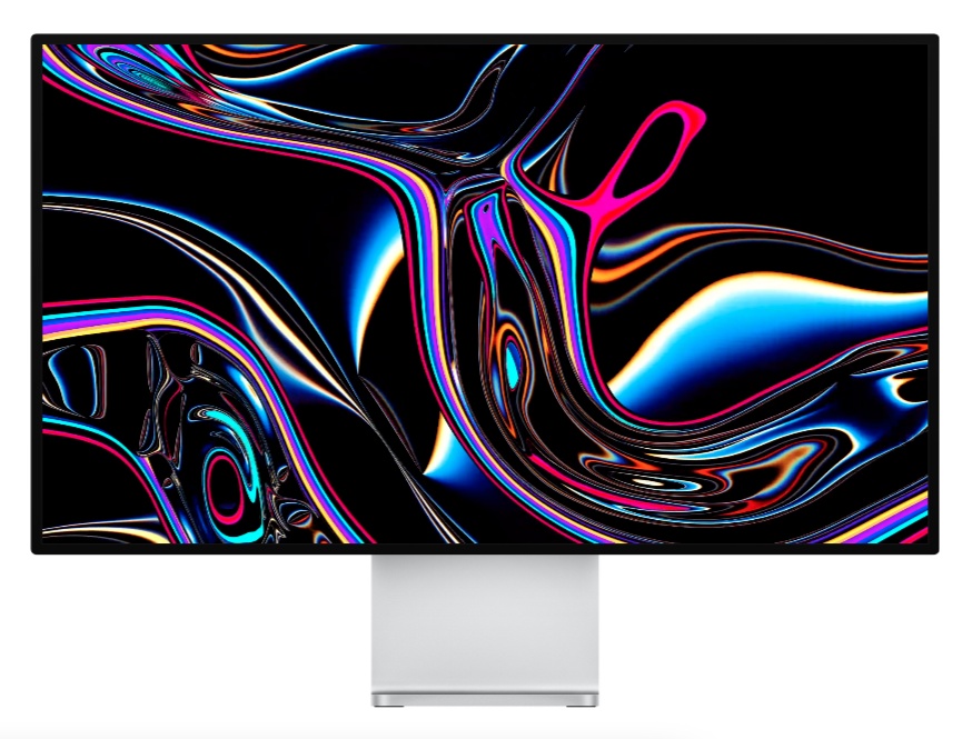 是 27 吋 iMac 還是 iMac Pro？傳聞新款 iMac 將在 2022 上半年推出 配備 M1 Pro/Max 晶片、支援 ProMotion 的 mini-LED 螢幕