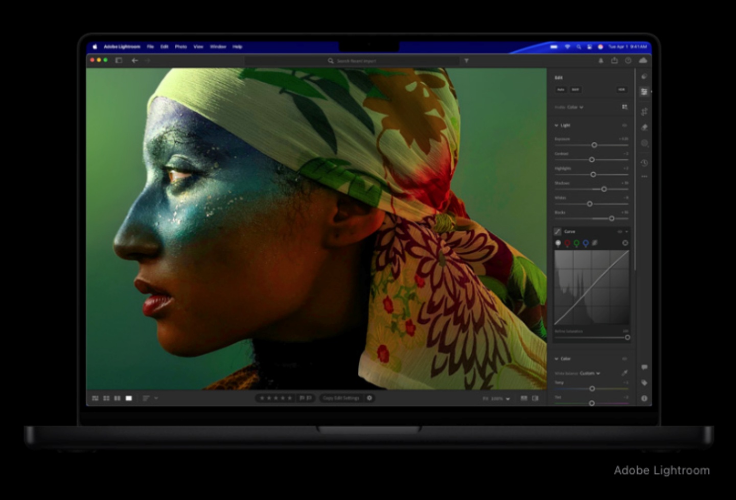 先別急著刷卡！高階 M5 MacBook Pro 傳 1 月登場，現在買是幫忙清庫存？「這時間」買才最香！