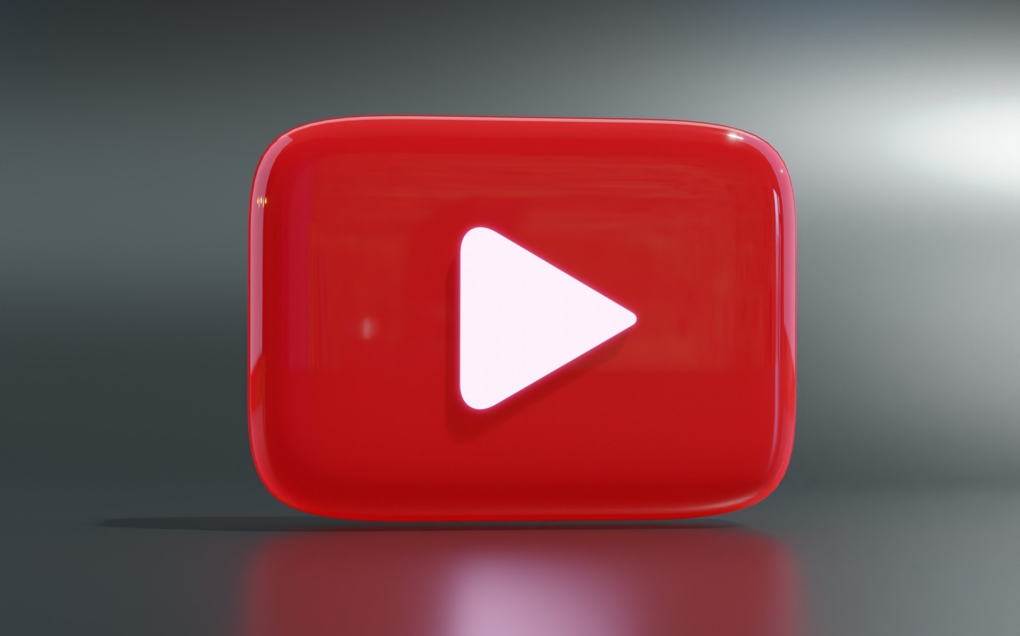 YouTube 推出雙指縮放螢幕畫面新功能！Premium 會員搶先試用