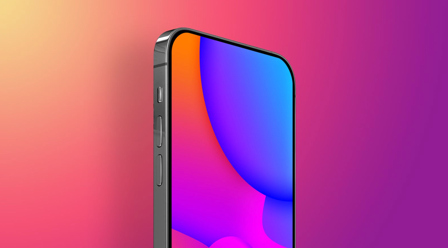 iPhone 20 週年要變「液態玻璃」？2027 年設計傳聞一次看懂