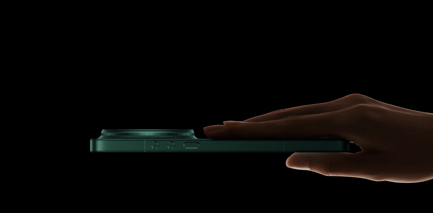 出門｜小米新品上市品鑑會！徠卡紅標真的來了？！