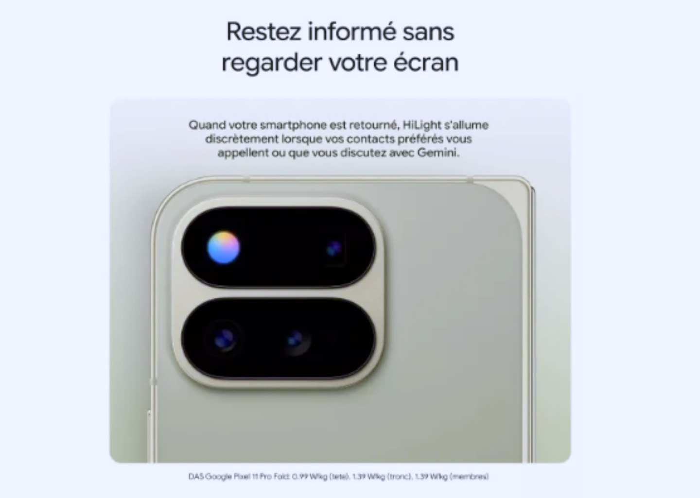 Pixel 11 發表會前爆光！2nm Tensor G6、全系列漲價，摺疊機更突破 NT$6 萬?
