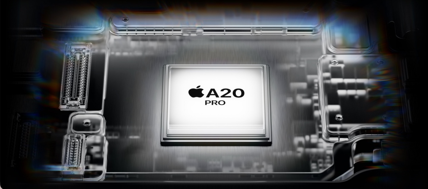 教你挑 iPhone｜iPhone 18 Pro 值得換嗎？一次看懂換機需求與推薦機型