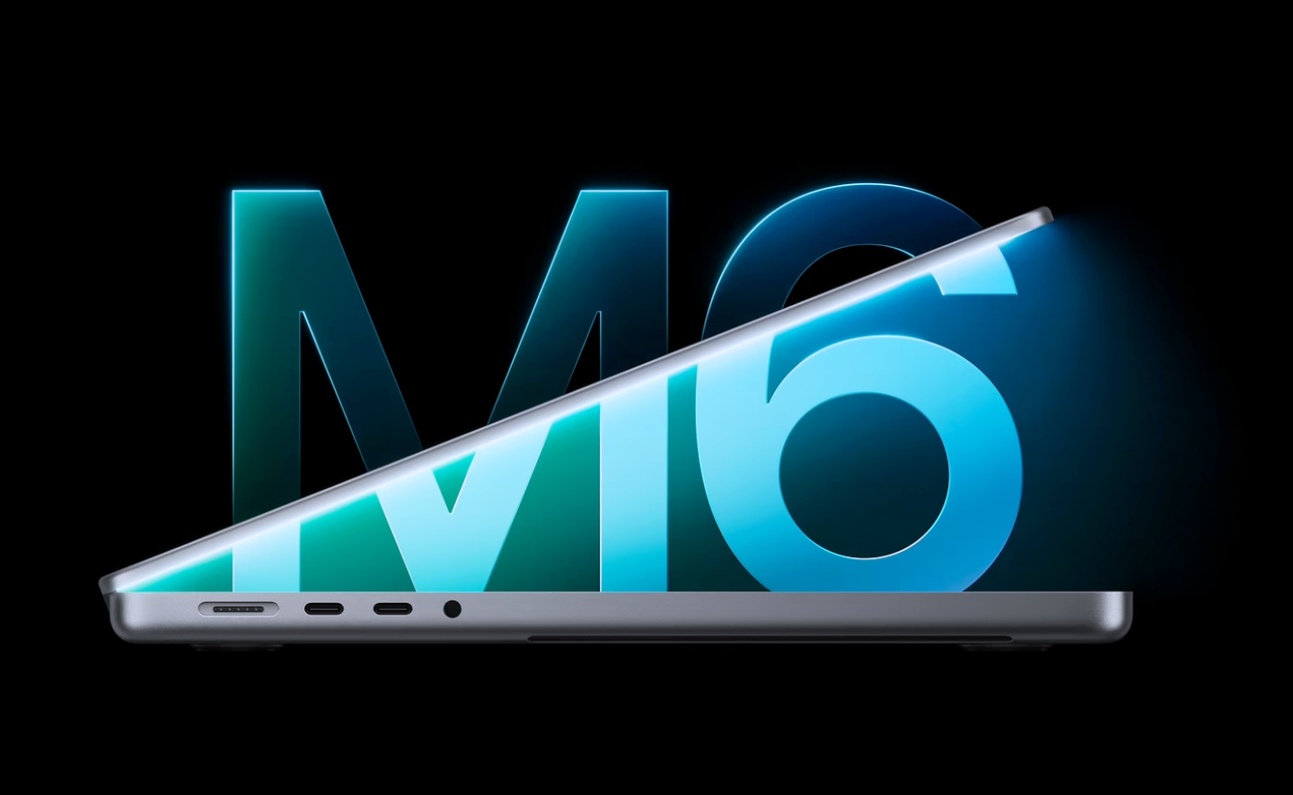 蘋果終於不漲價！M6 MacBook Pro、iMac 登場，效能升級、售價與選購建議一次看