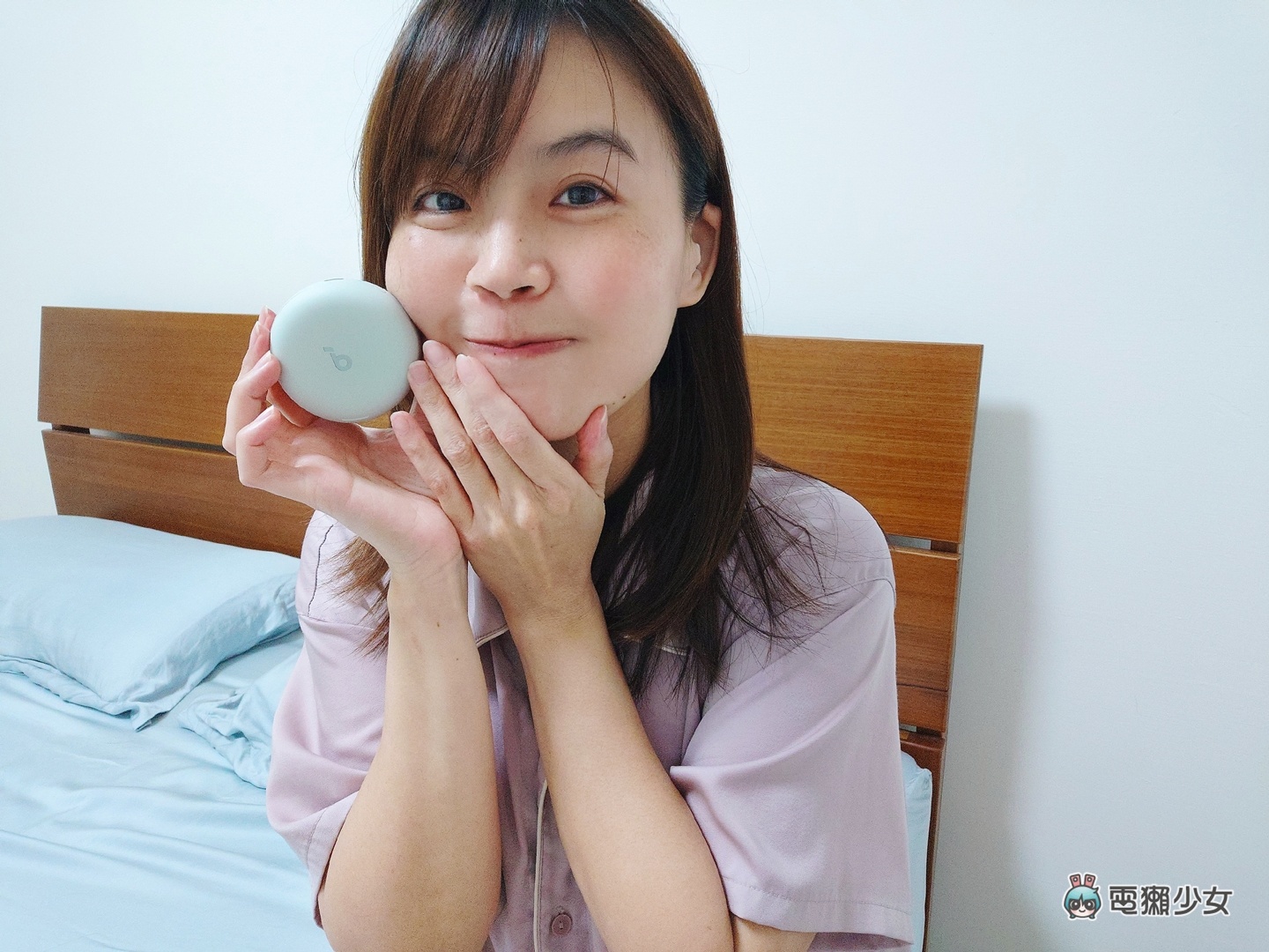 開箱｜我戴睡眠耳機的一週：soundcore Sleep A30 專業睡眠降噪耳機能不能幫我睡好？