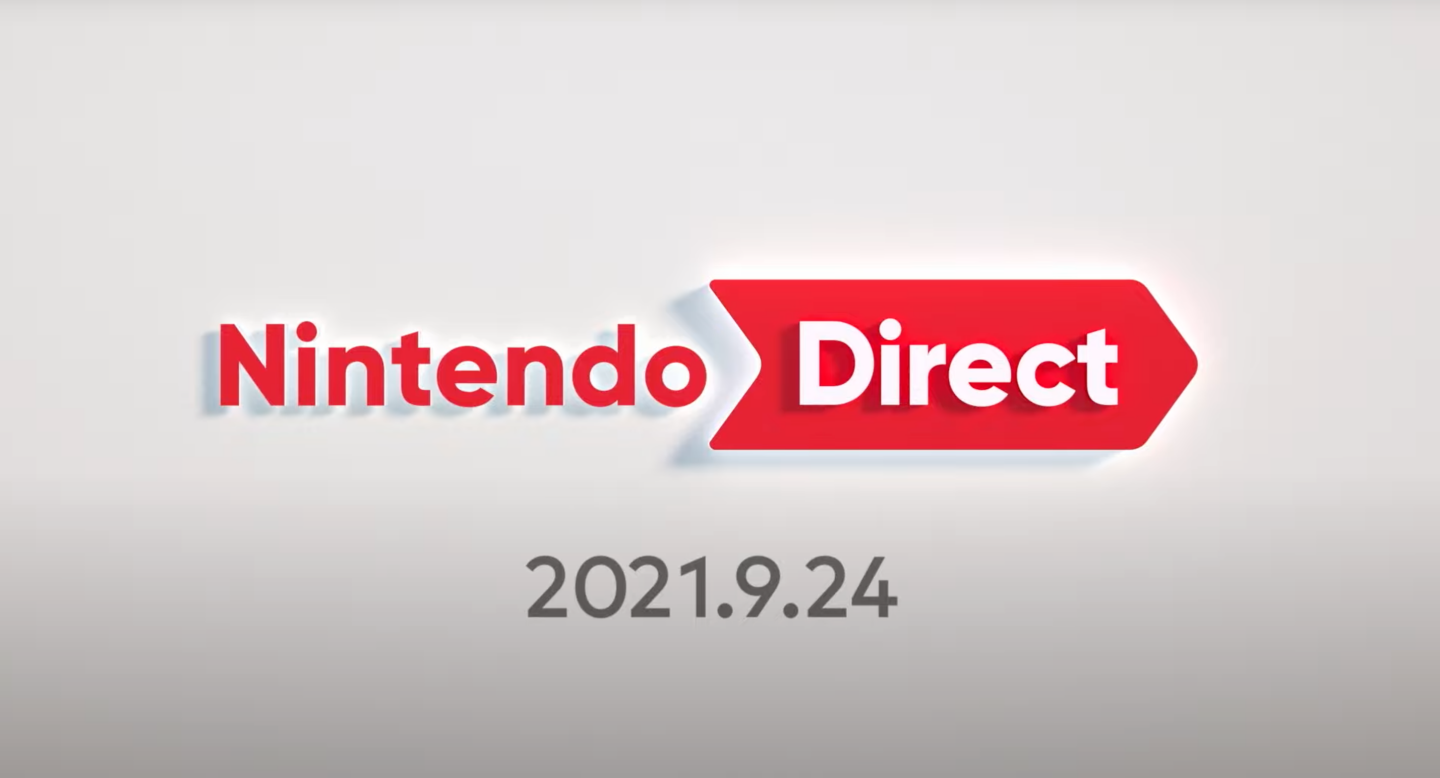 Nintendo Direct 亮點整理！有眾多新作可以期待之外，未來還能在 Switch Online 上玩到《超級瑪利歐 64》和《音速小子 2》等經典遊戲