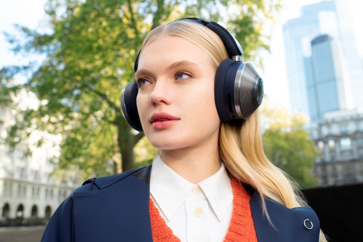 空氣清淨耳機 Dyson Zone 要來了！耳機幫你降噪不稀奇 同時淨化空氣 五感體驗一起提升？