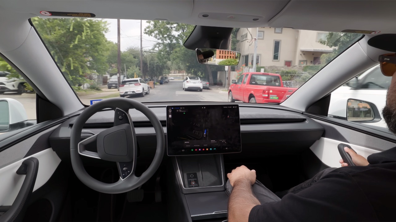 Uber、NVIDIA、STELLANTIS、鴻海科技 攜手合作 將打造 Robotaxi 無人計程車、自動駕駛全新完整系統 擴展全球車隊! Uber、NVIDIA、STELLANTIS、鴻海科技 攜手合作 將打造 Robotaxi 無人計程車、自動駕駛全新完整系統 擴展全球車隊!