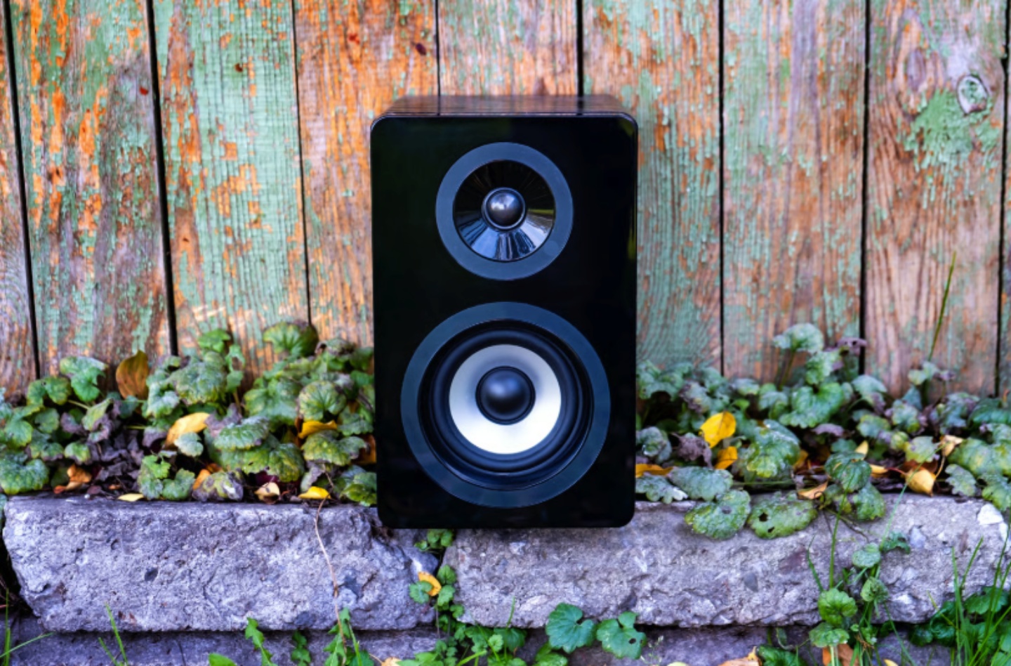 喇叭到底怎麼選?從藍牙音箱、Soundbar 到監聽喇叭,一次搞懂不同類型差在哪 喇叭到底怎麼選?從藍牙音箱、Soundbar 到監聽喇叭,一次搞懂不同類型差在哪