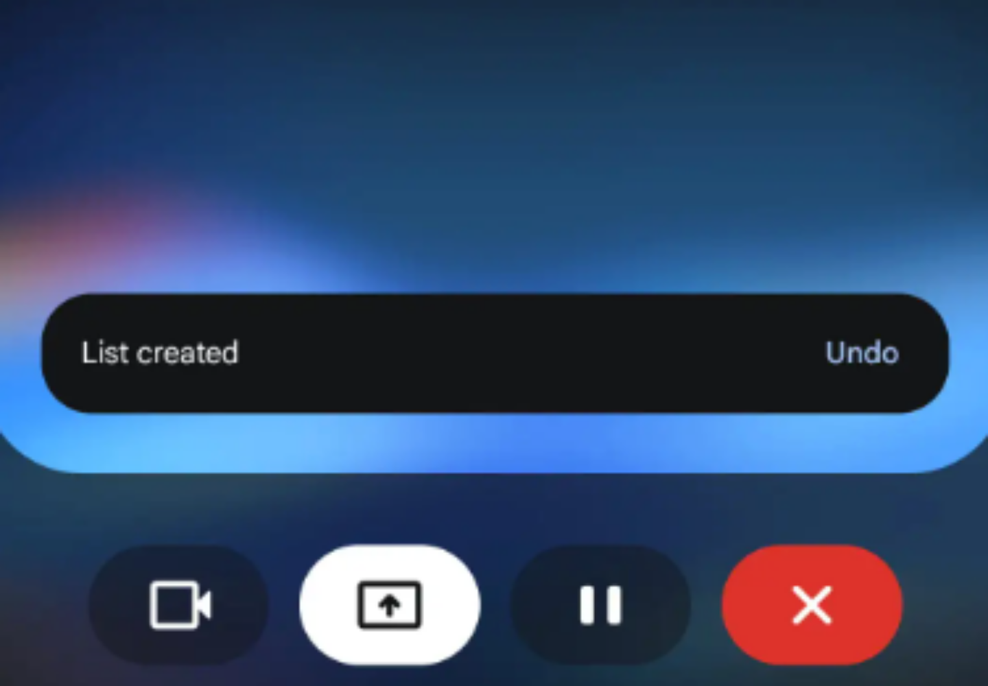 Gemini Live 升級！Google 行事曆、Tasks、Keep 隨叫隨到
