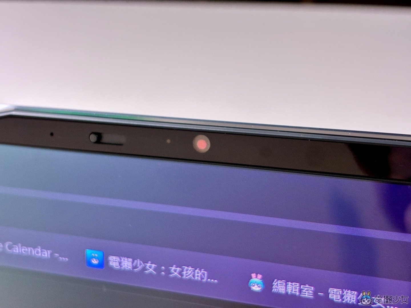 Acer Swift Go 14 AI 開箱:不僅超輕薄 這台筆電還可以讓效率大提升? Acer Swift Go 14 AI 開箱:不僅超輕薄 這台筆電還可以讓效率大提升?