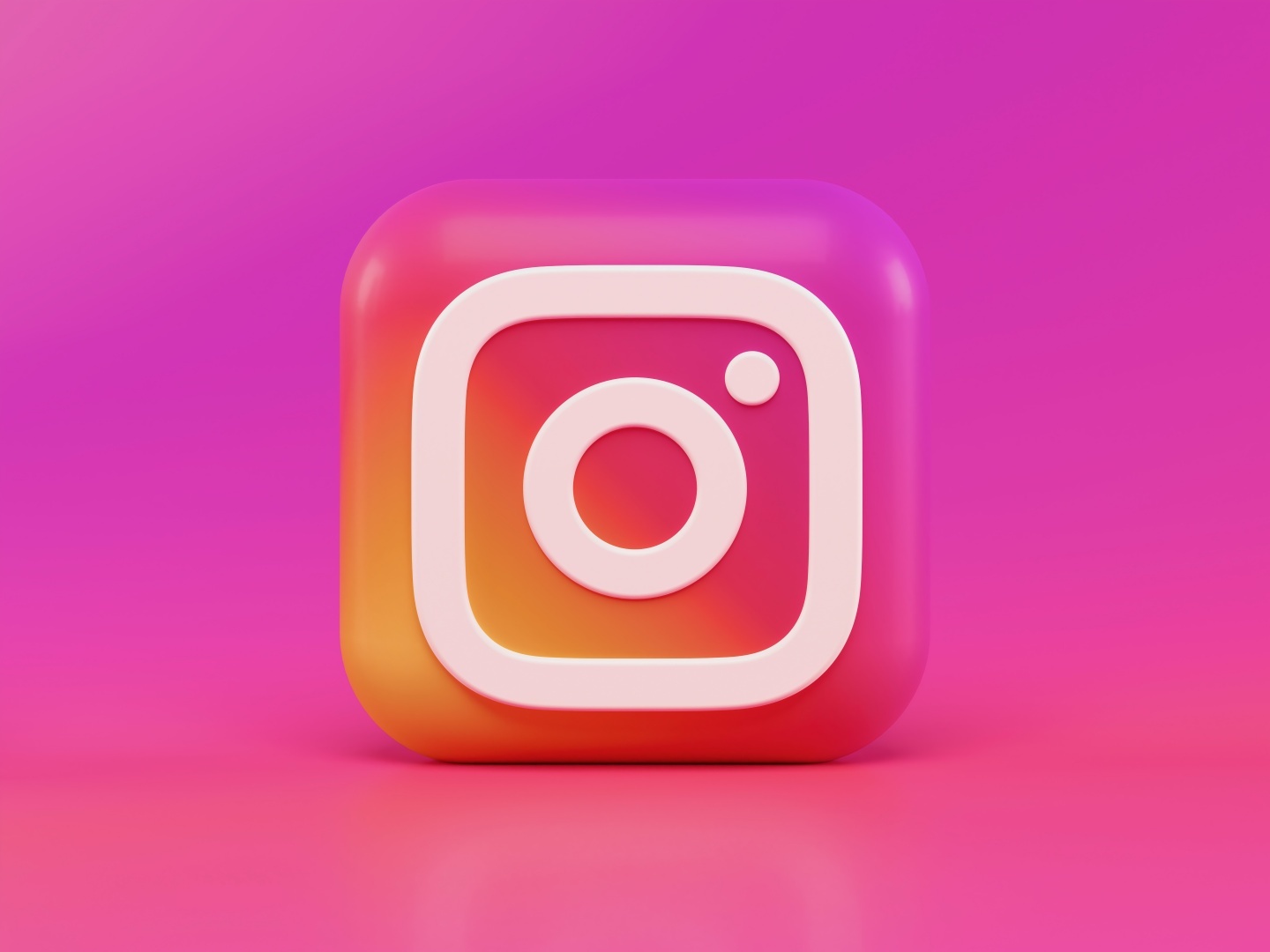 Instagram 也開始玩訂閱？怎麼運作？Meta 正式在臺灣推出『 Instagram 訂閱功能 』