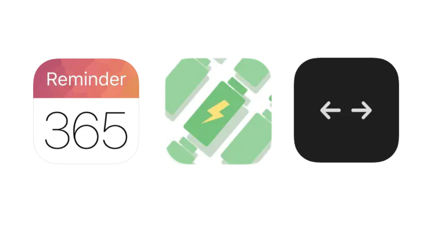 教學｜讓你的 iPhone 更實用！在 iOS 16 鎖定畫面中加入各式 Widget 小工具