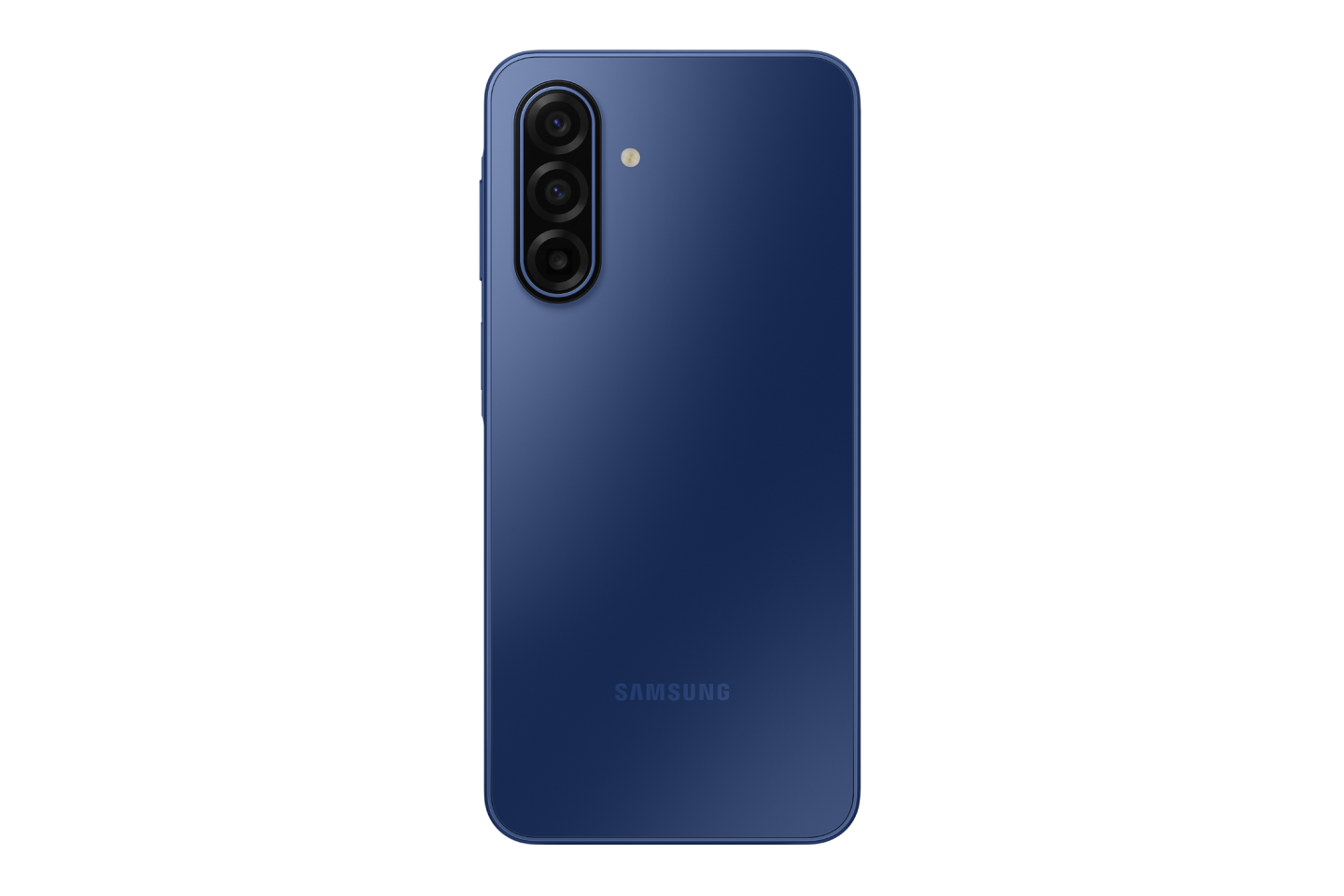 三星 Galaxy A17 5G 亮相，規格升級預計 8 月下旬上市！