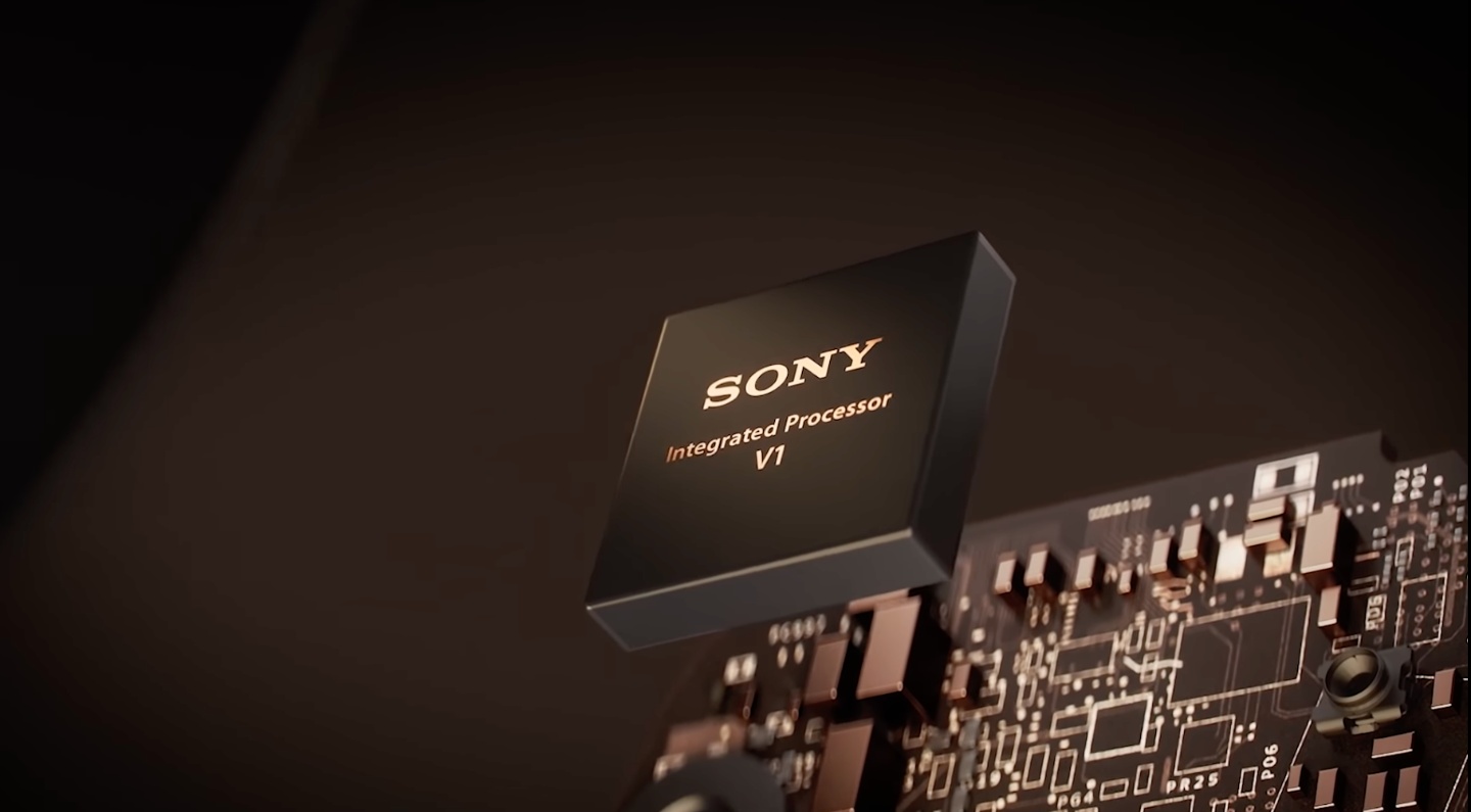 新一代降噪藍牙耳機霸主！Sony 發表 WF-1000XM4 降噪效果比前一代更為升級