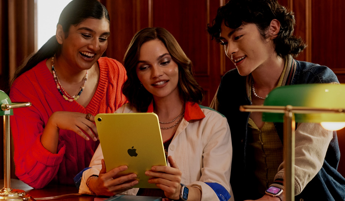 Siri 要變聰明了?蘋果合作 Google 導入 Gemini AI 封閉策略大轉彎 Siri 要變聰明了?蘋果合作 Google 導入 Gemini AI 封閉策略大轉彎