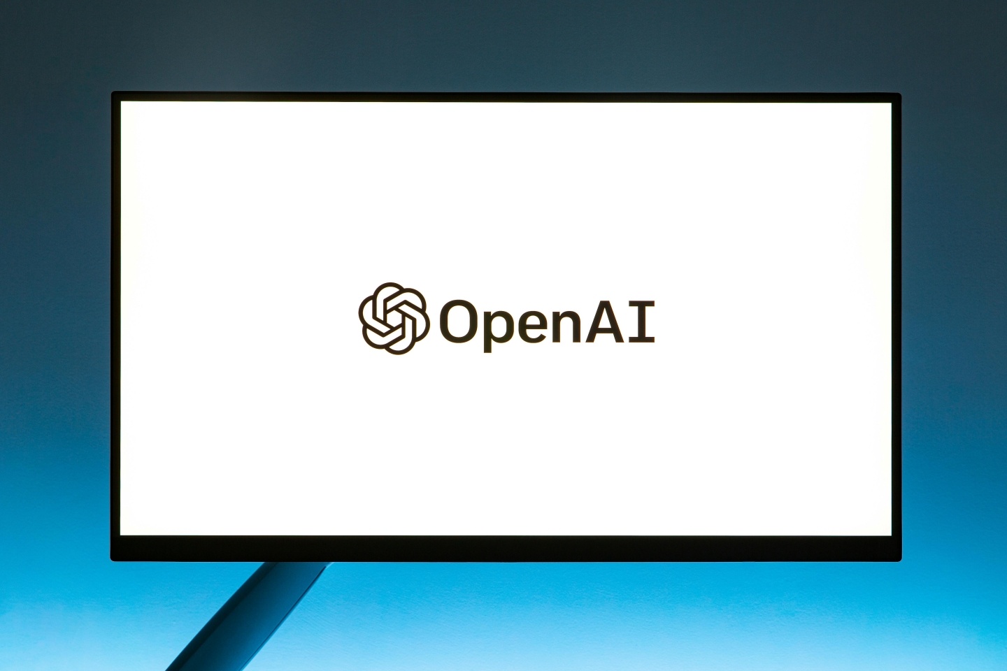 馬斯克出手 974 億美金想收購 OpenAI 被奧特曼瞬間拒絕