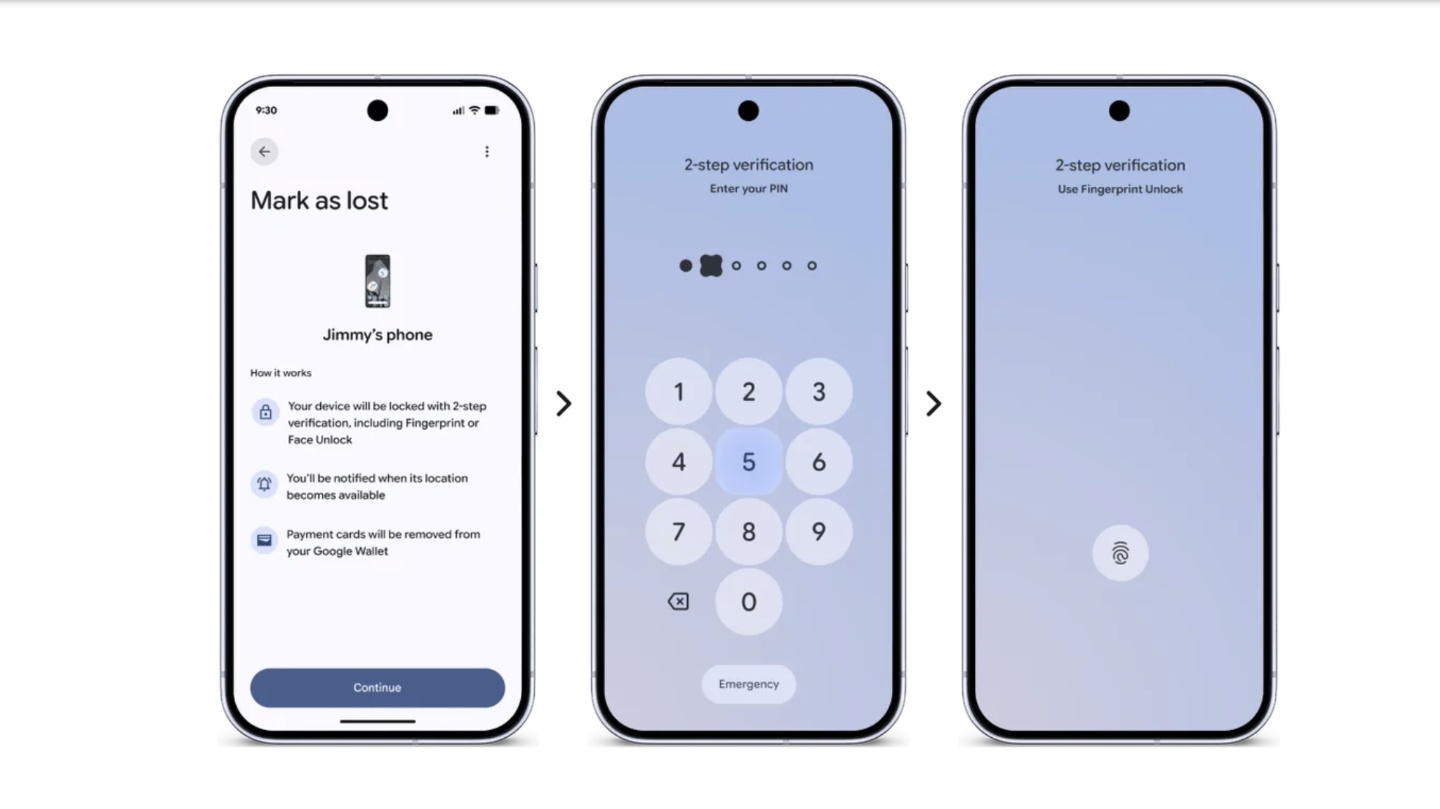 Android 17 正式推送！App 浮窗多工、錄影同時拍反應臉，你的手機升了嗎？｜電獺少女
