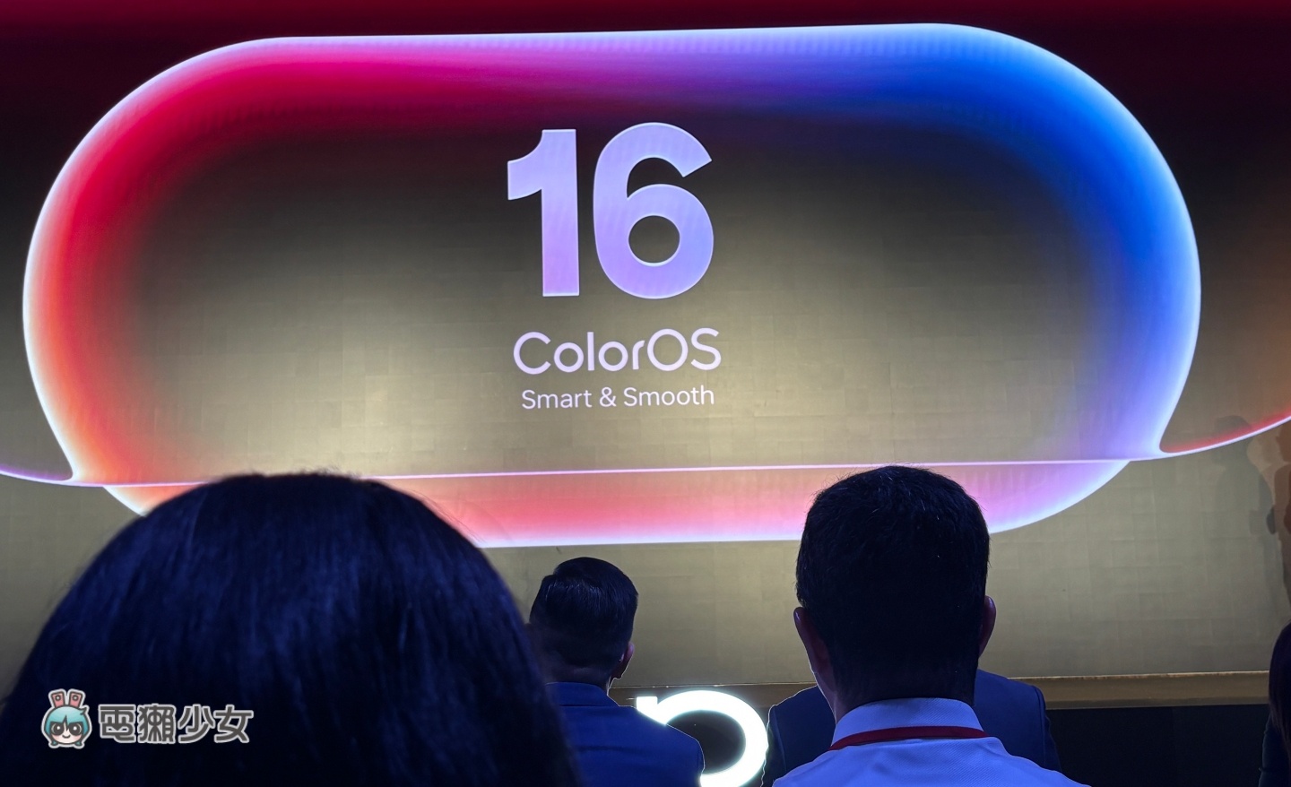 出門| OPPO 發「電」機! Find X9 系列超巨電量與兩億畫素 旗艦手機玩真的! 出門| OPPO 發「電」機! Find X9 系列超巨電量與兩億畫素 旗艦手機玩真的!