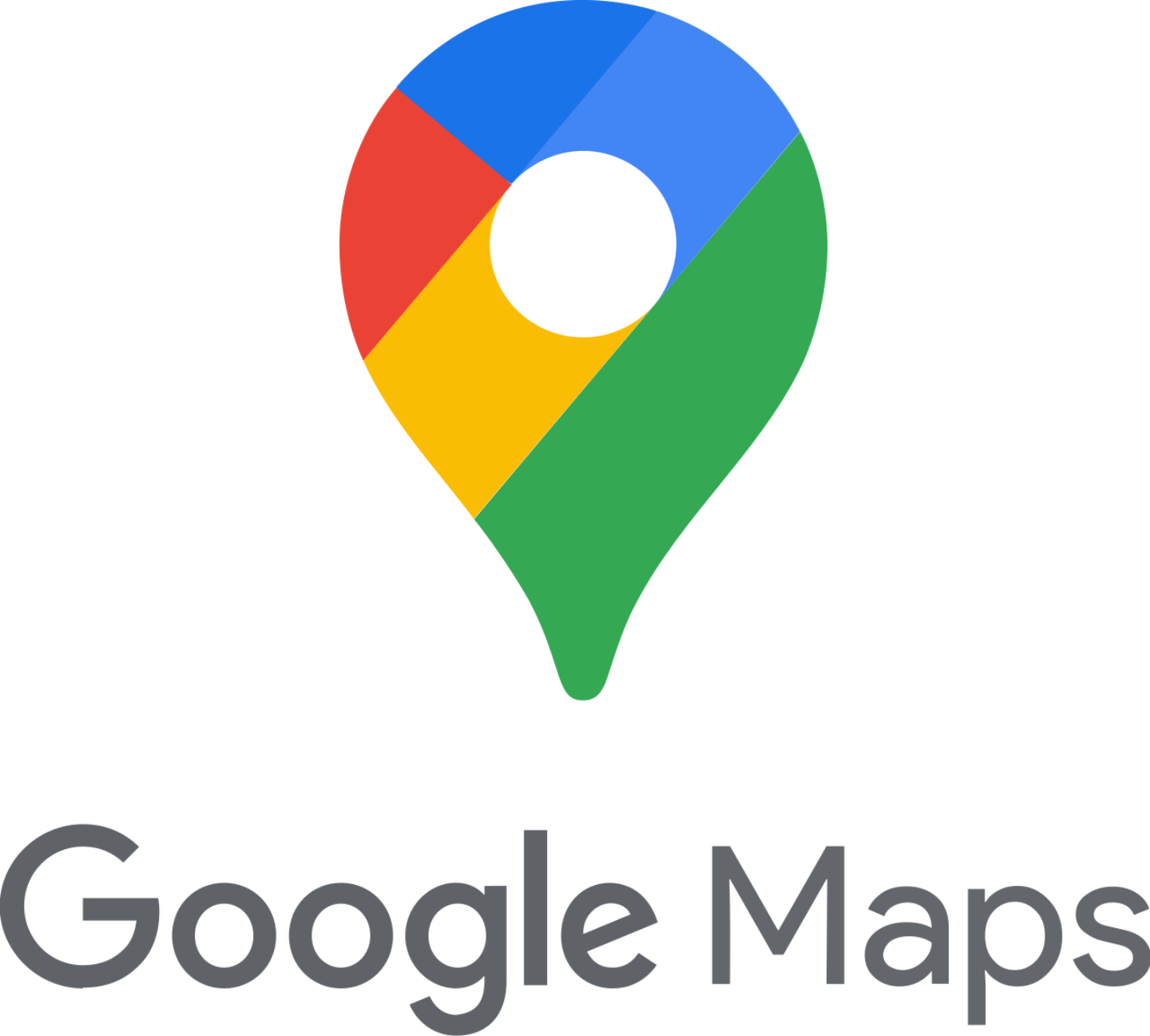 路痴救星!原來 Google Maps 的紅圖釘會給我提示? 路痴救星!原來 Google Maps 的紅圖釘會給我提示?