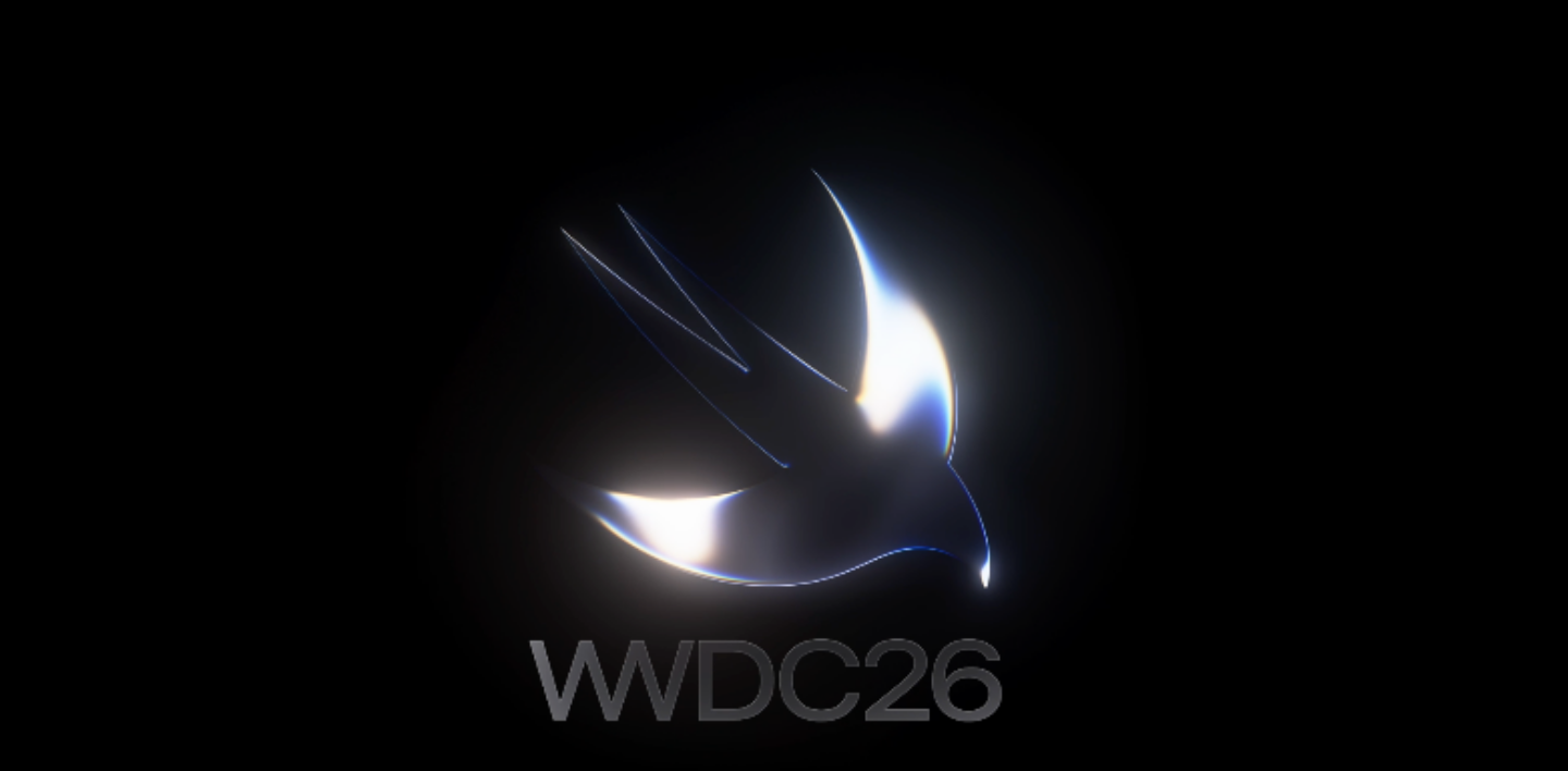 iOS 27 要來啦！這 4 款經典神機可能無緣升級？