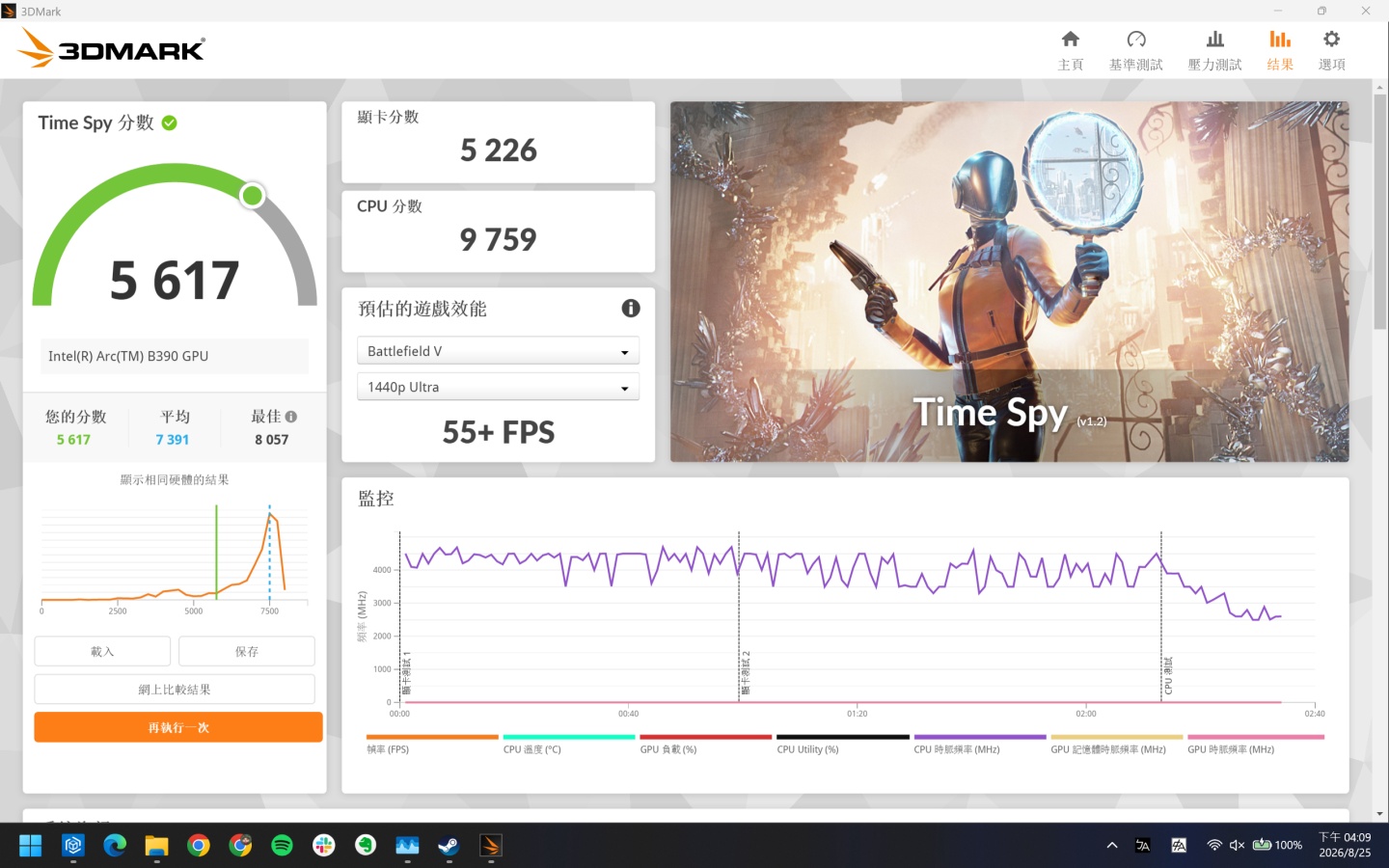 【評測】Dell 14S 開箱:好愛這個藍 【評測】Dell 14S 開箱:好愛這個藍