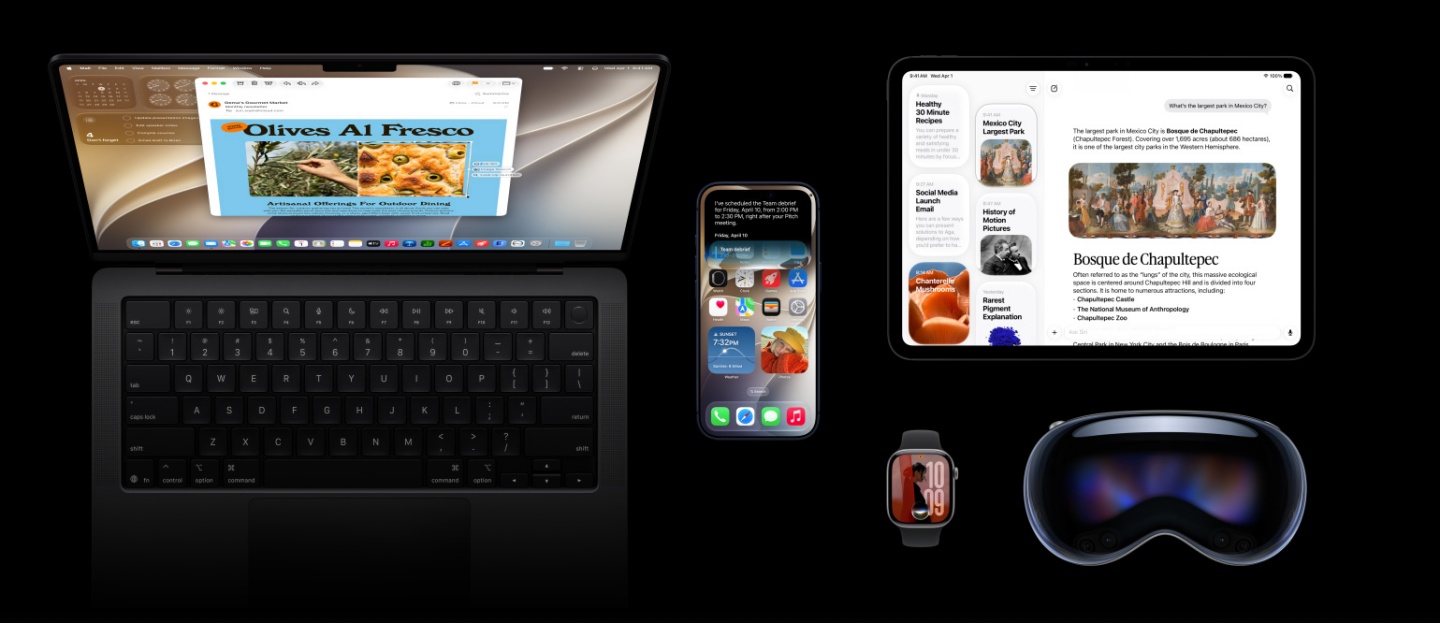 iOS 27 開發者版本深度實測：Siri AI 排不到？照片 AI、Liquid Glass、隱藏功能一次看