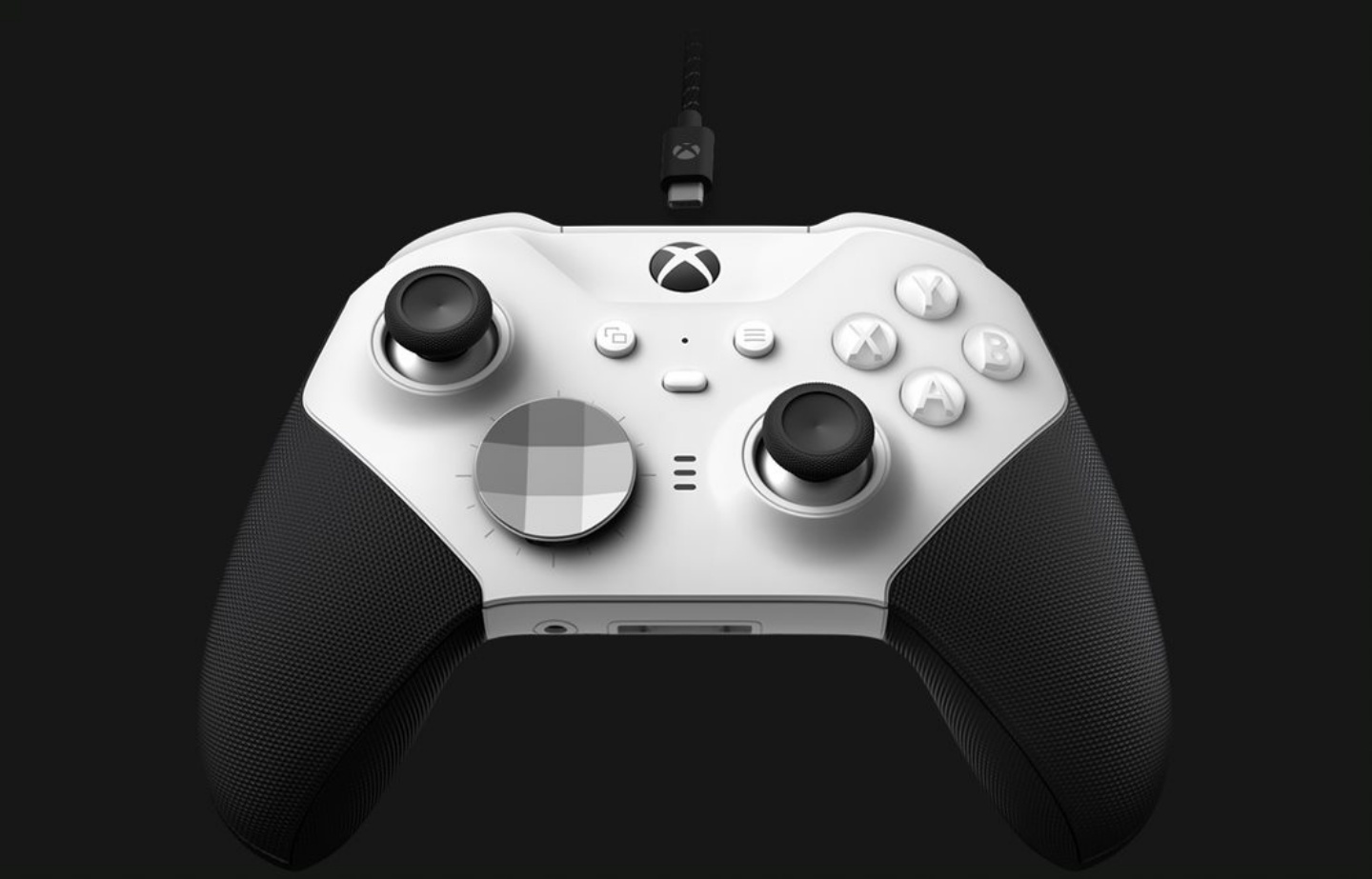 新手把 Xbox Elite 無線控制器 Series 2 輕裝版上市！輕量化你的個人設定，卻保持高度自由
