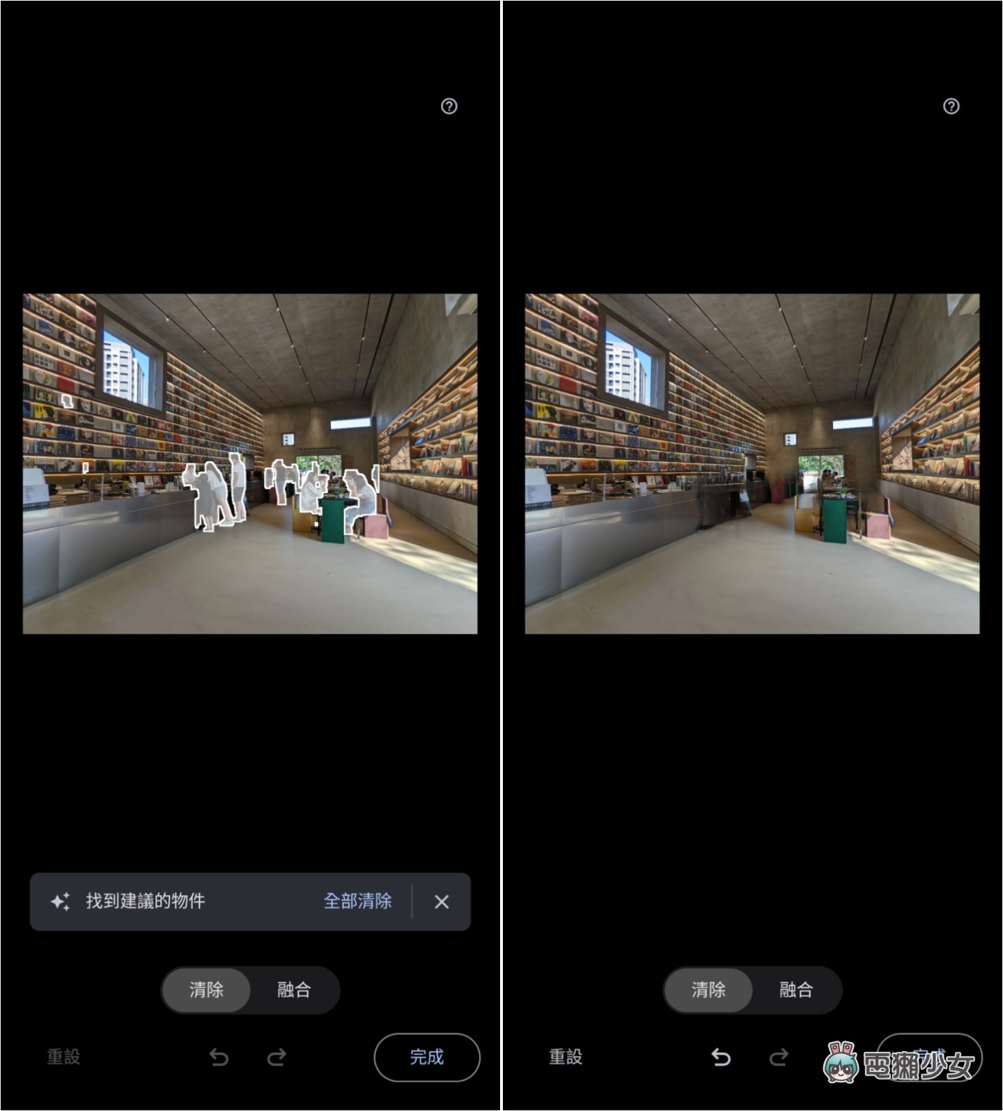 Google Pixel 6a 上手開箱！與 Google Pixel 6 該選誰？拍照有差很多嗎？情境實拍、續航比給你看