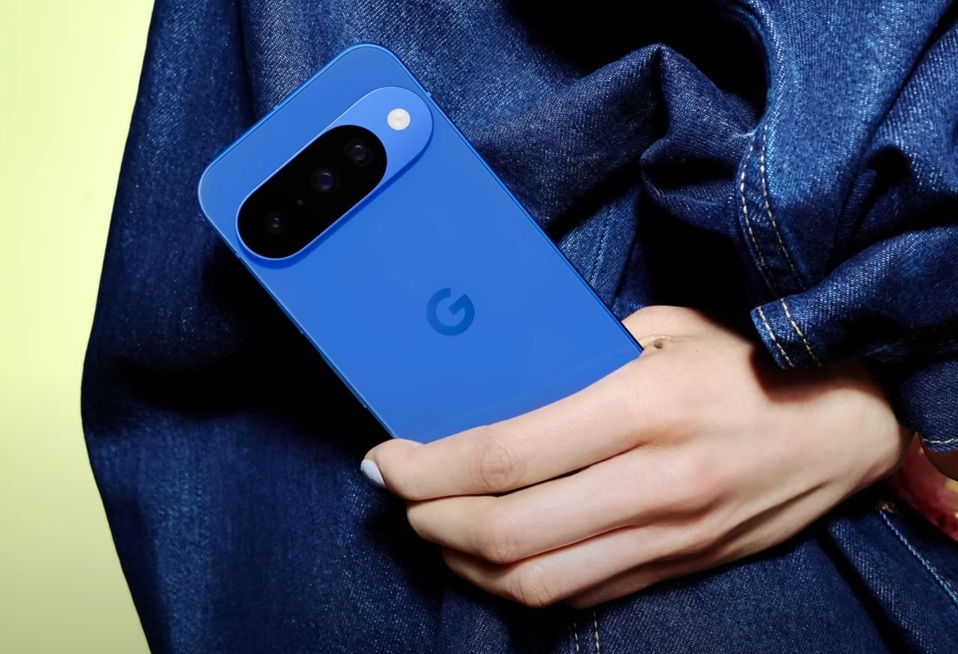 Pixel 10 發表前大爆料！