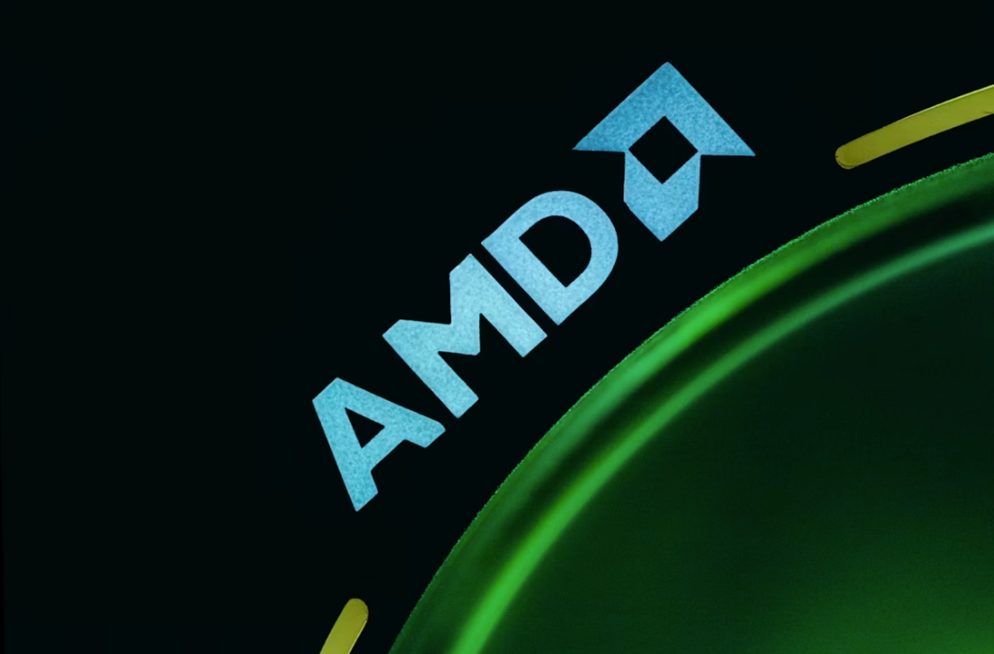 NVIDIA 怎麼從差點倒閉,到成為 AI 時代最關鍵的公司之一? NVIDIA 怎麼從差點倒閉,到成為 AI 時代最關鍵的公司之一?