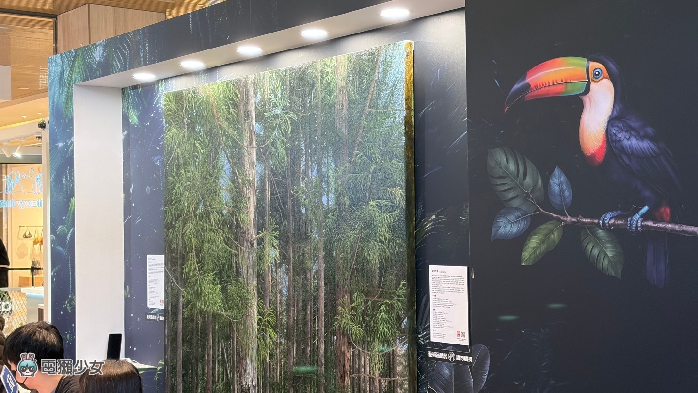 出門｜Galaxy S26 旗艦機開賣日！取機送 TWICE 演唱會門票 全新體驗空間同步登場