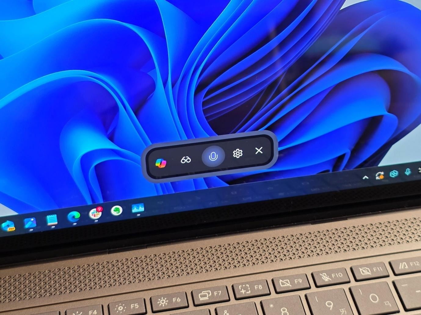 【評測】ASUS Zenbook S14 (UX5406AA) 開箱：不簡單的新機身 + 最新 Intel® Core™ Ultra 9 系列 3 處理器