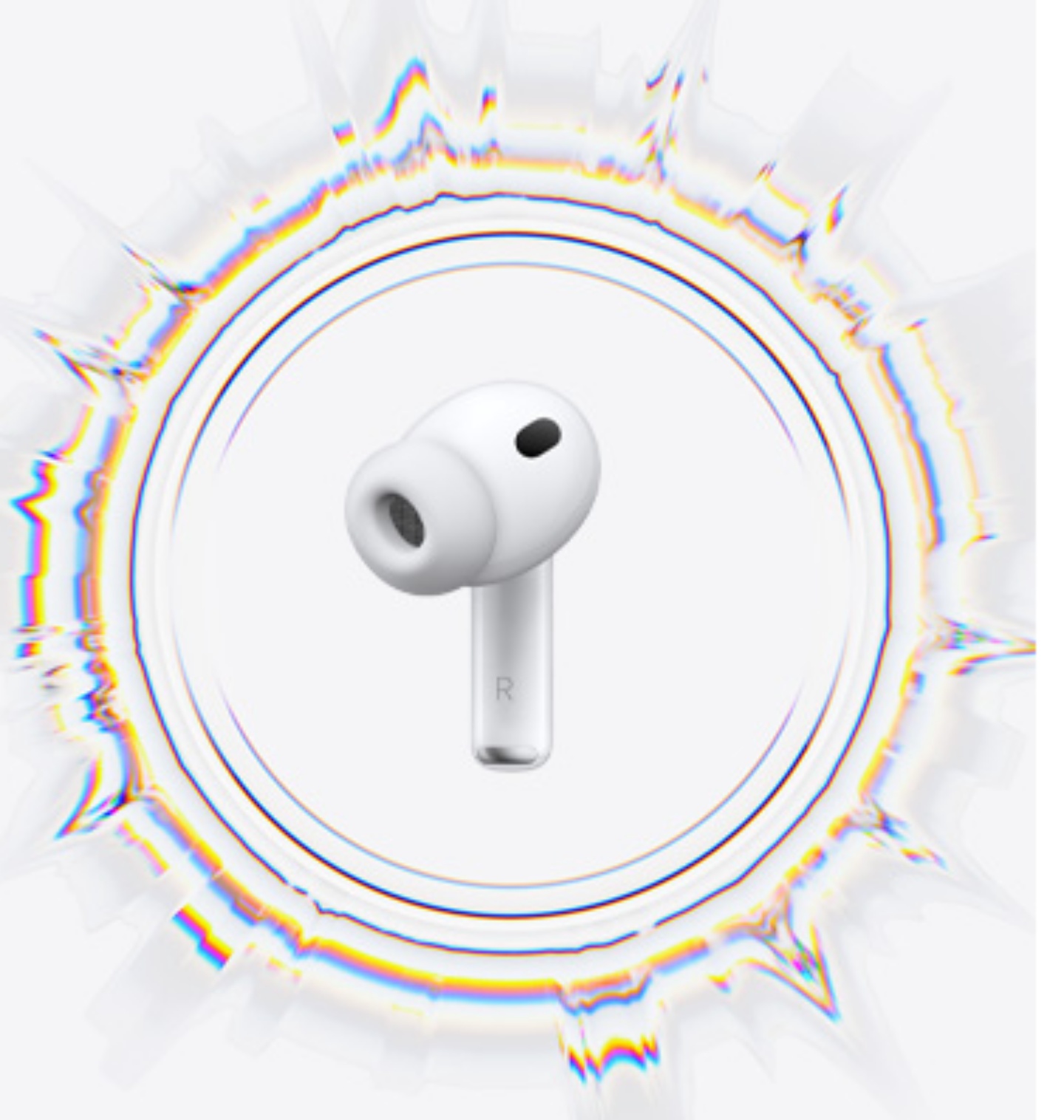 AirPods 4 與 AirPods Pro 2 加入即時翻譯新功能 AirPods 4 與 AirPods Pro 2 加入即時翻譯新功能