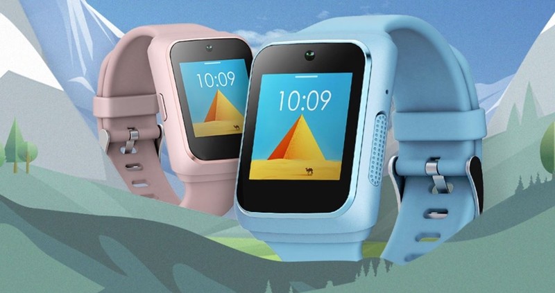 聯想推出雙主鏡頭新機S5 Pro及智慧型手錶Watch S與兒童用的Watch C！