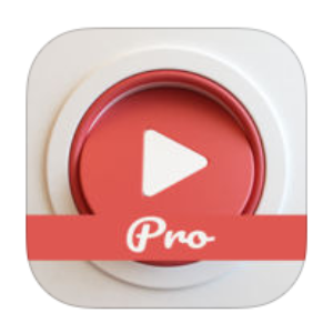 Hyper MovieMaker Pro