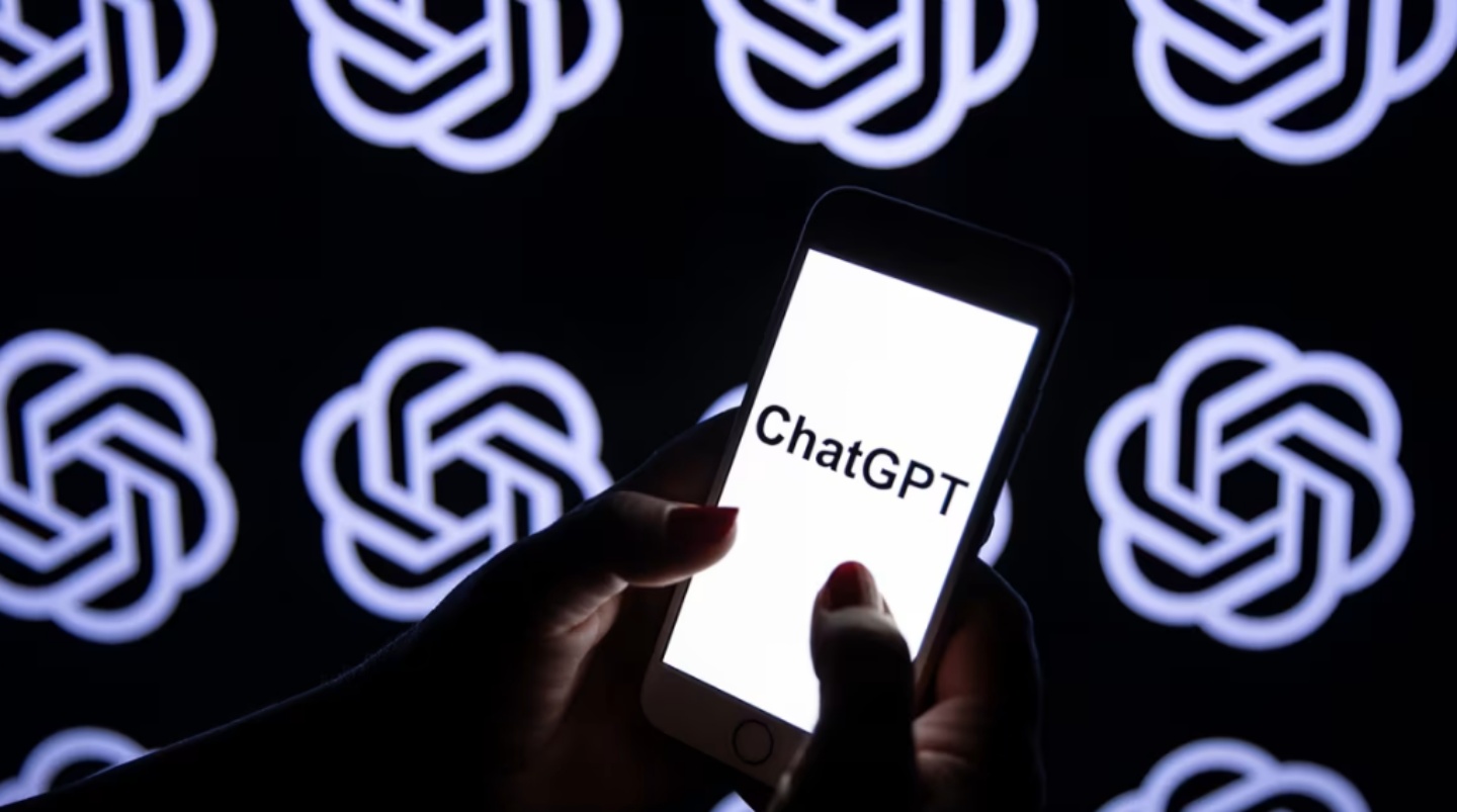 ChatGPT 新功能來啦！分支對話讓聊天不怕亂