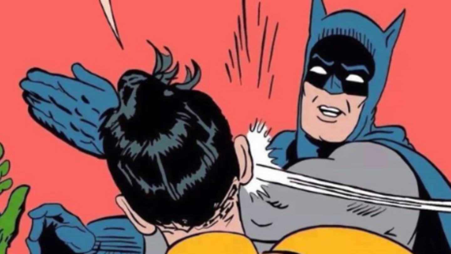 Google Photos 可以做梗圖？新功能「Me Meme」登場