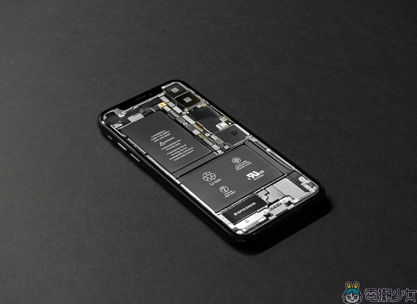 手機電池保養全攻略:iOS、Android 這樣充,電池壽命多撐好幾年