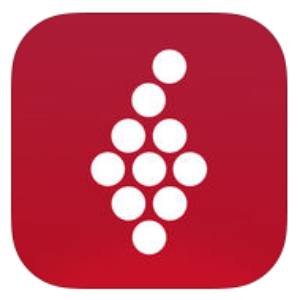 vivino