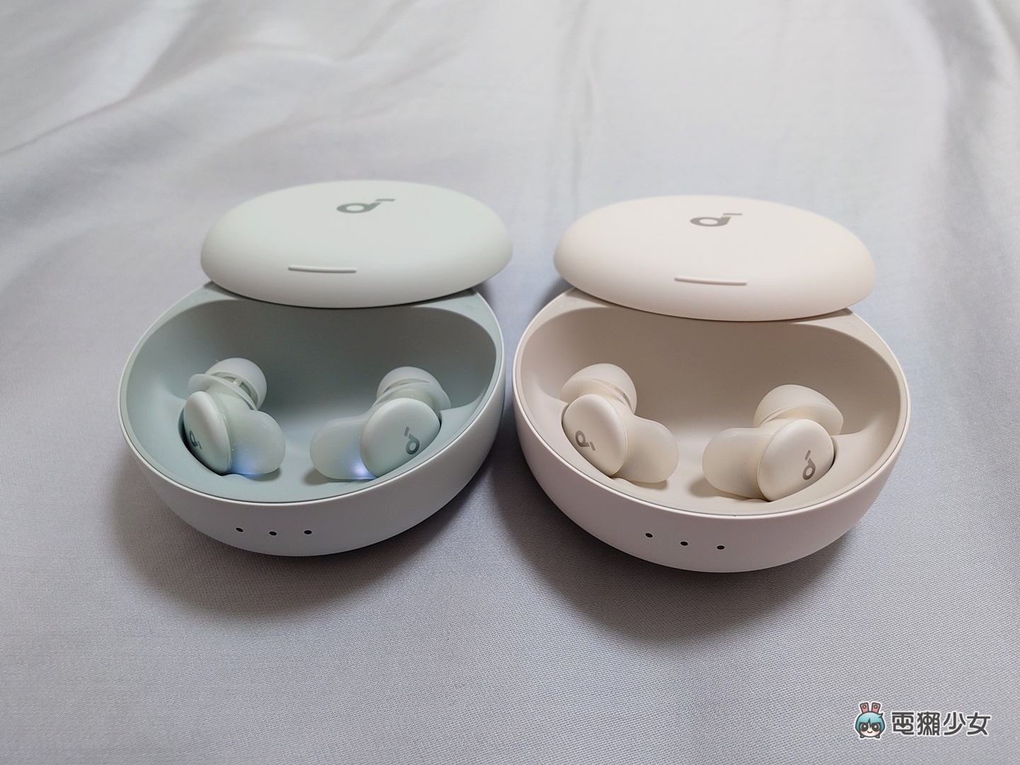 開箱｜我戴睡眠耳機的一週：soundcore Sleep A30 專業睡眠降噪耳機能不能幫我睡好？
