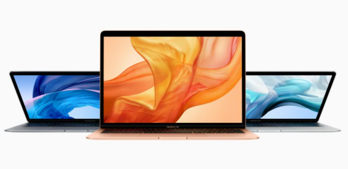 iPhone 17 Air 天藍色模型機現身！延續 MacBook Air 熱門色調