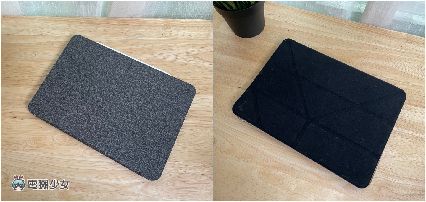 熱門 iPad 保護殼介紹！高 CP 值與高價款式各有優勢，告訴你最適合哪一款保護殼！