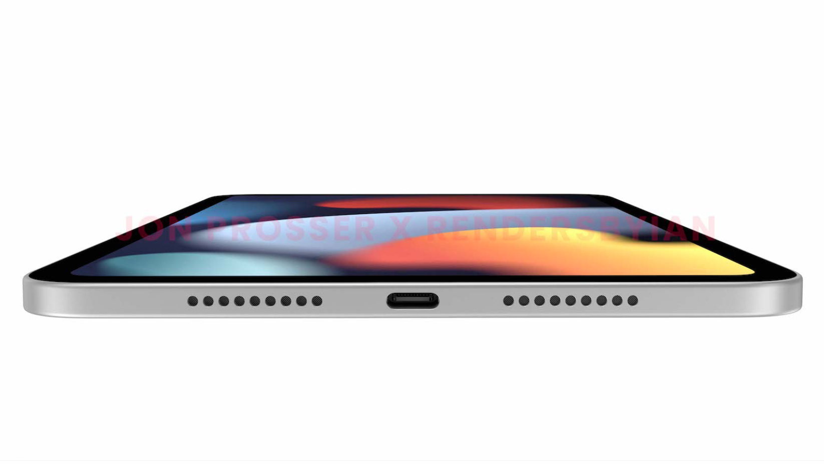 2021 蘋果發表會傳聞總整理！除了 iPhone 13 還有五大新品值得期待！