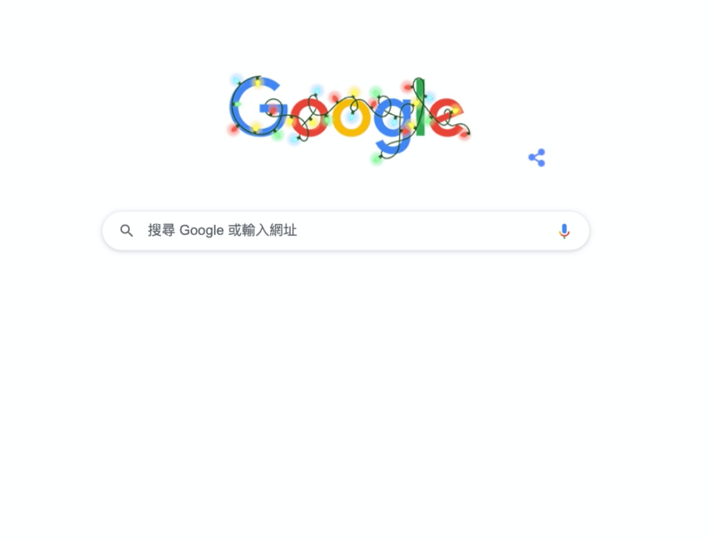 2020 年度 Google 搜尋排行榜  『 鬼滅之刃 』、『 像極了愛情 』都上榜！