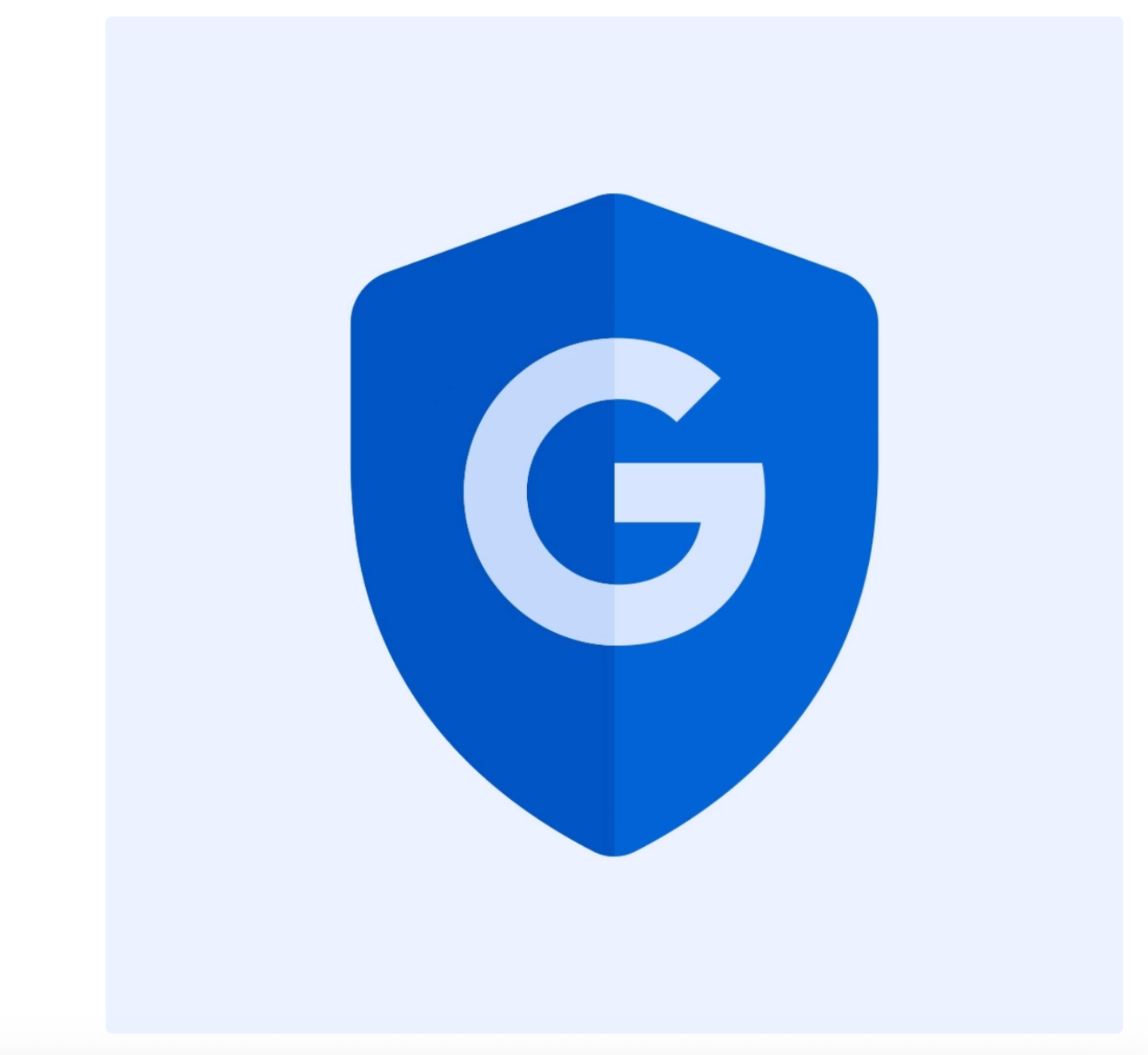 近億用戶隱私遭蒐集？Google 遭判賠 130 億 法官認：不是惡意